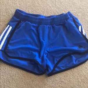 Adidas Shorts